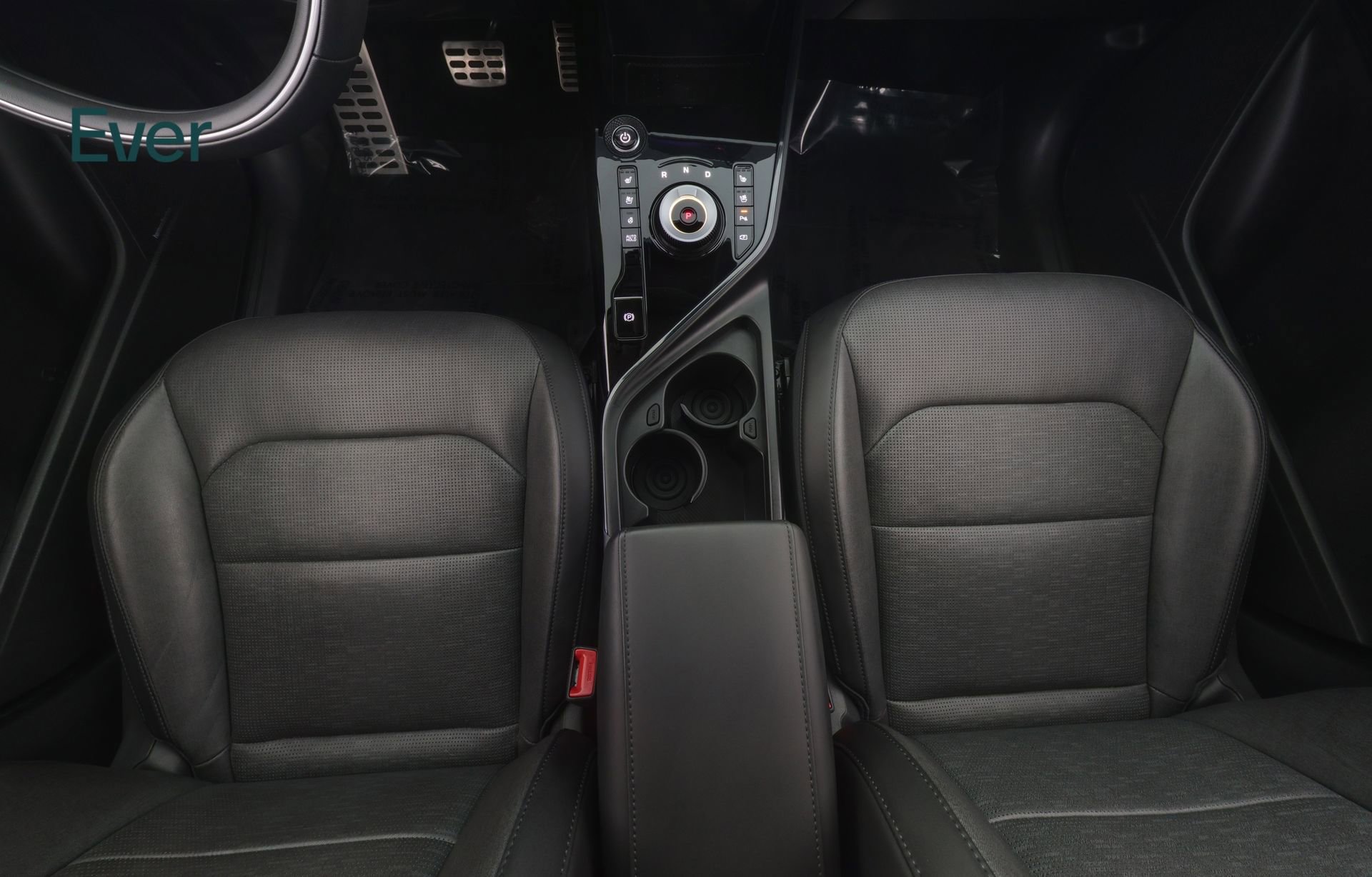 Used 2024 Kia Niro Wave image 27