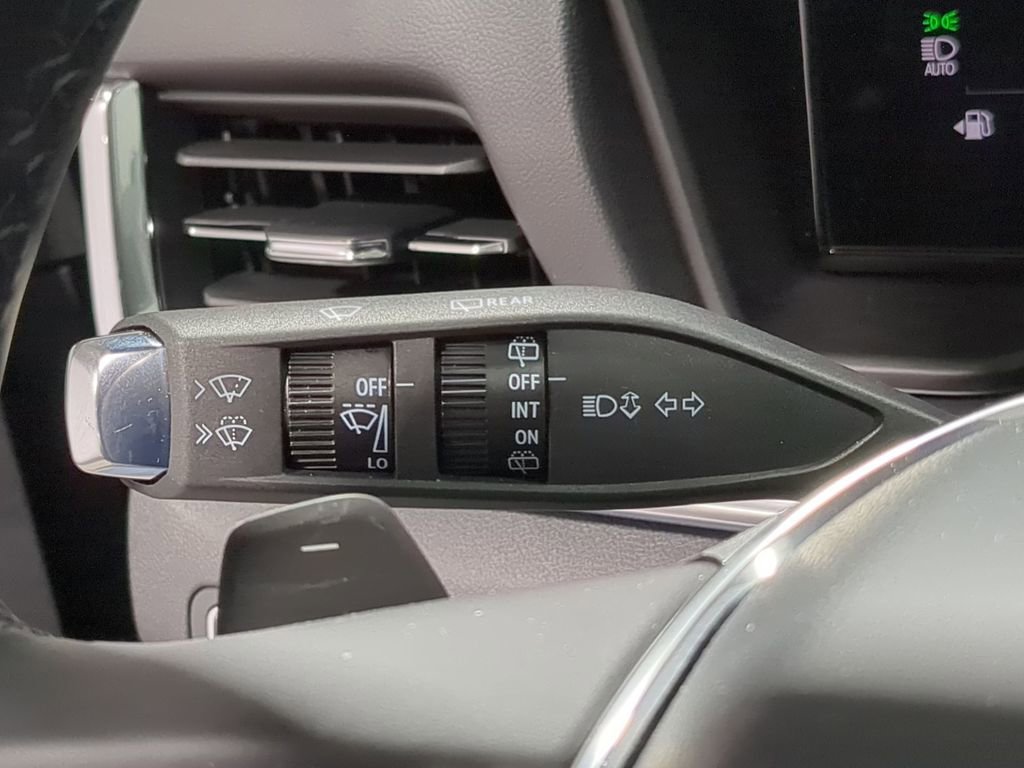 Used 2026 GMC Terrain Elevation w/ LPO, Floor Liner Package image 25