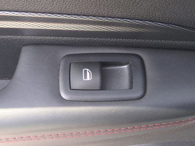 Certified 2024 Dodge Durango GT AWD/4WD image 31