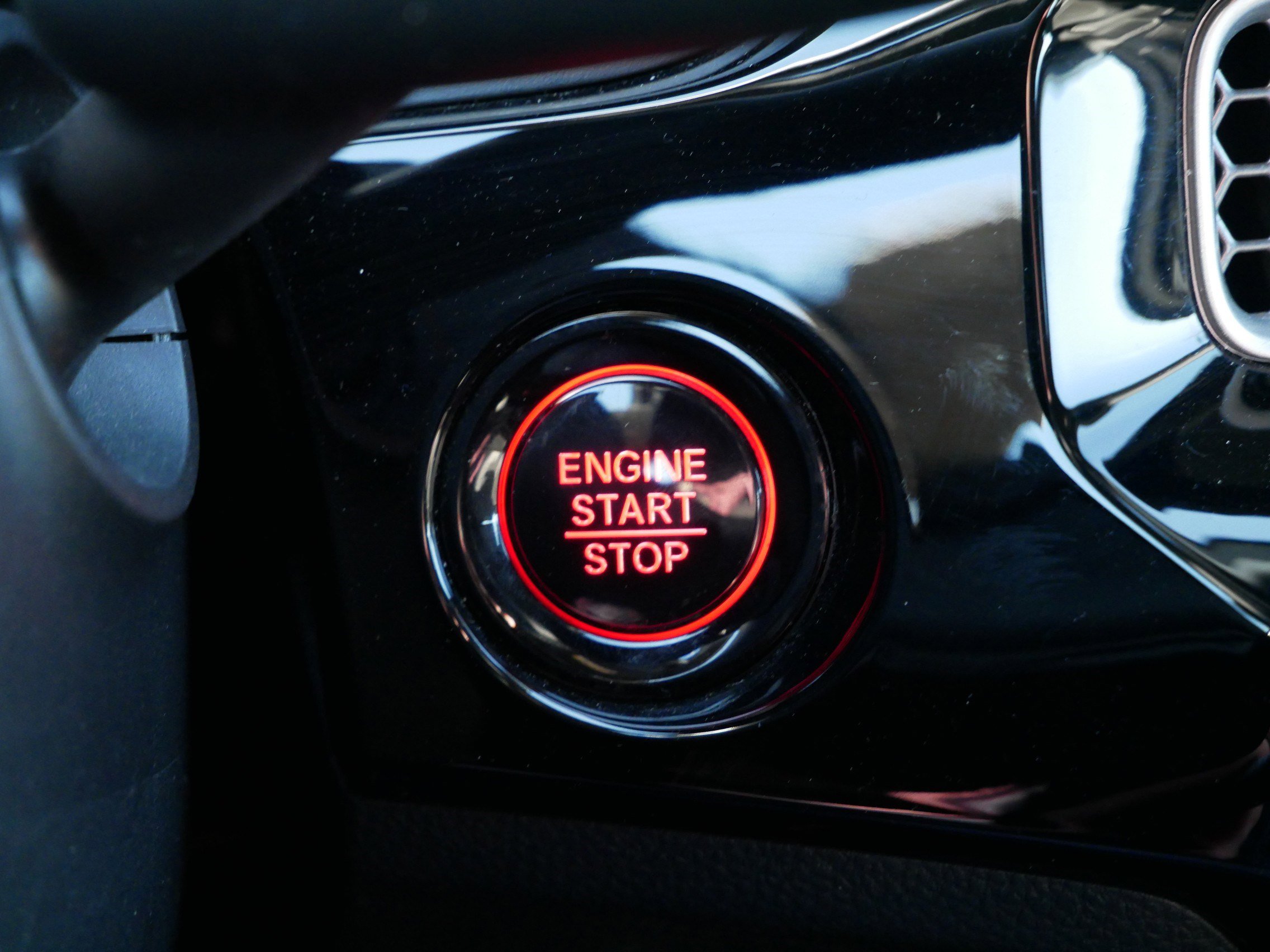 Used 2024 Honda Civic Sport image 29