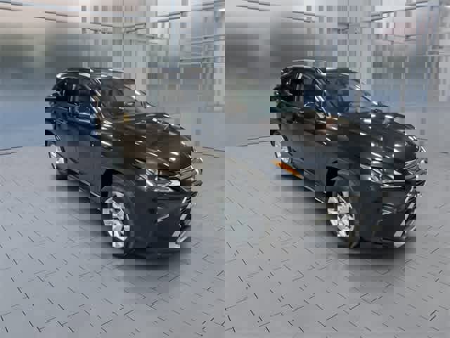 Used 2017 Lexus RX 350 AWD w/ Premium Package image 2