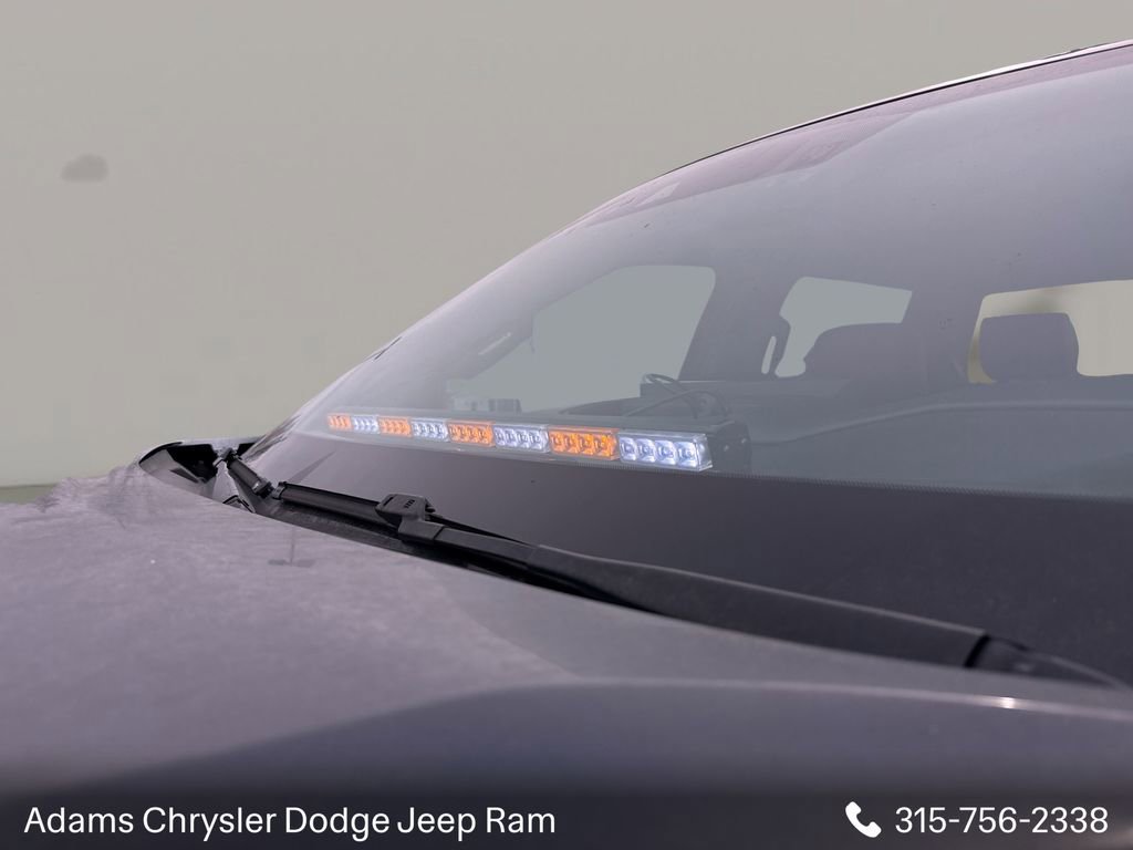 Used 2022 Toyota Tundra 1794 Edition image 14