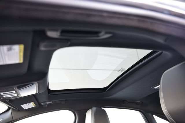 New 2024 Jaguar XF R-Dynamic SE AWD/4WD image 55