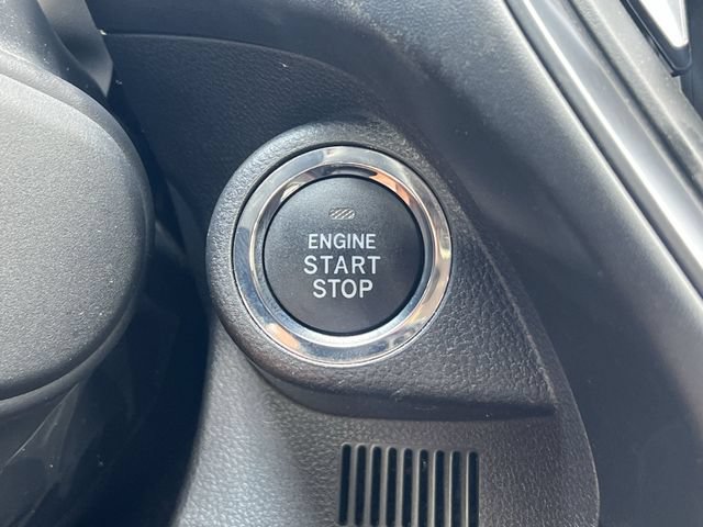 Certified 2023 Subaru WRX Limited AWD/4WD image 25
