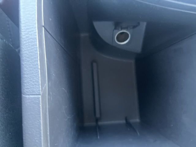 Used 2016 MAZDA CX-5 Touring image 27