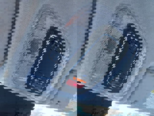 Certified 2024 Hyundai Kona SEL image 27