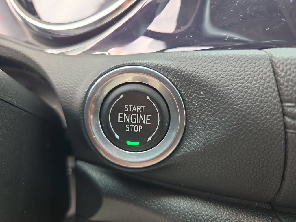 Used 2021 Buick Encore GX Select w/ Advanced Technology Package AWD/4WD image 34