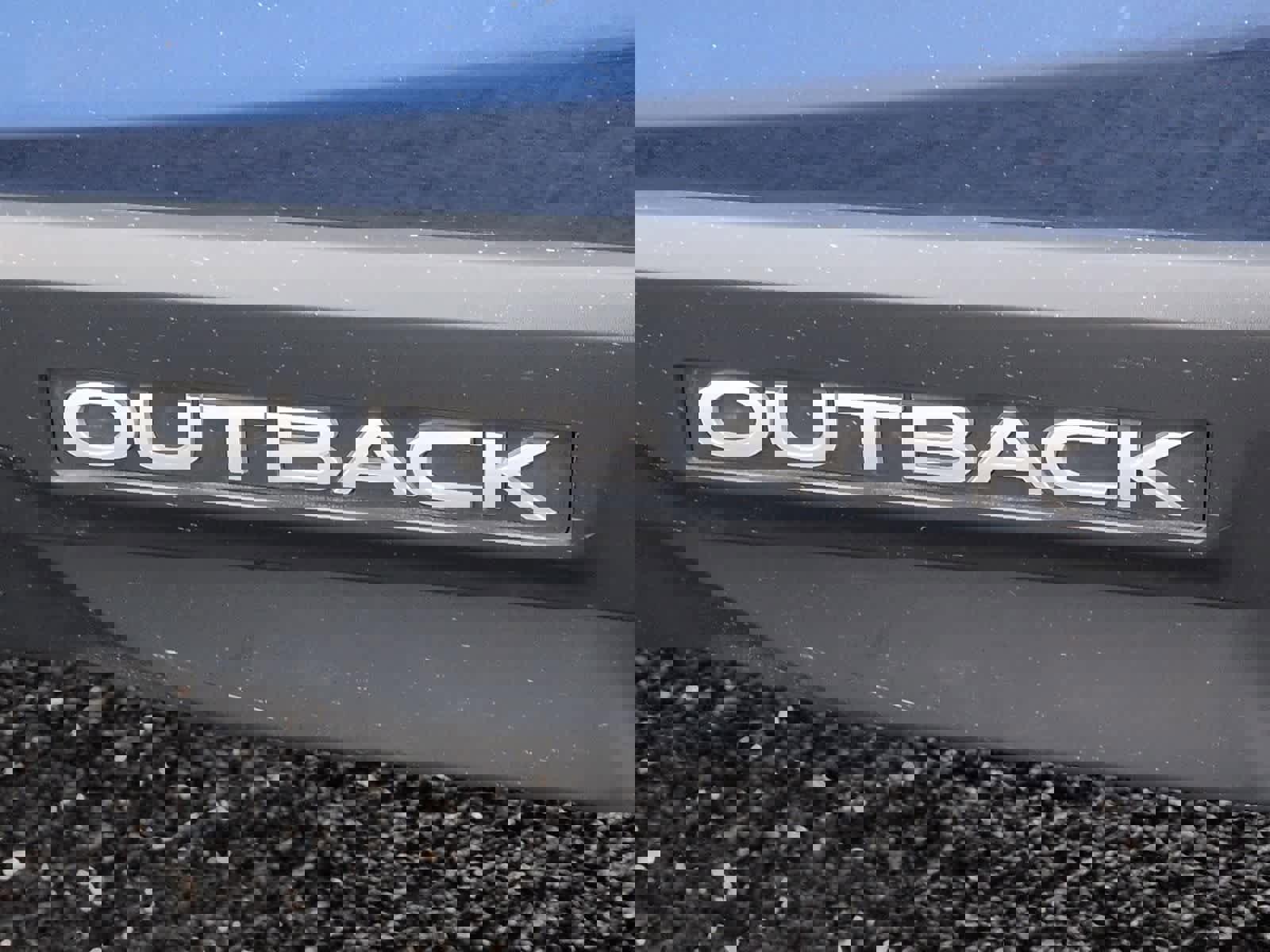 Used 2021 Subaru Outback Limited XT image 13