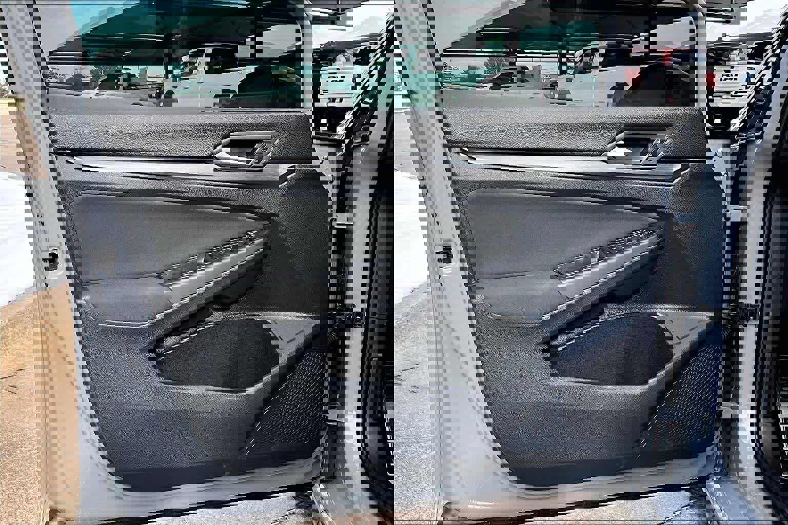 Used 2022 Volkswagen GTI S image 14