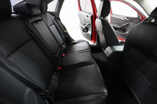 Used 2019 Volkswagen Jetta SEL w/ Cold Weather Package image 25