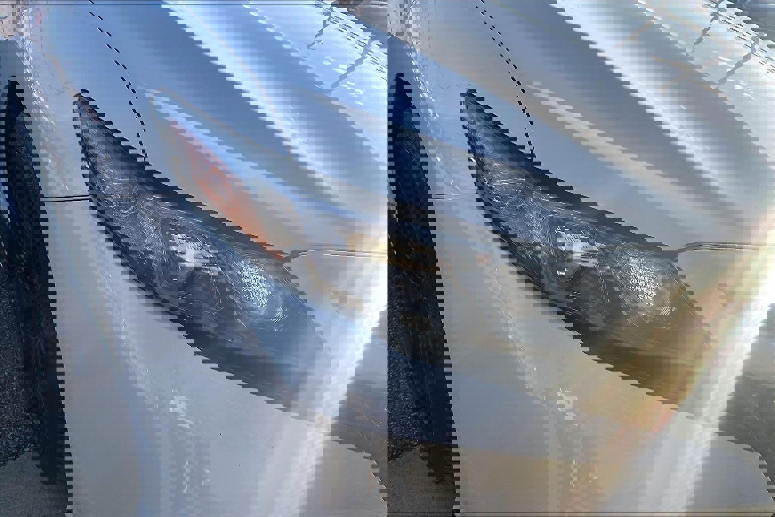 Used 2021 Toyota Camry TRD w/ TRD Package w/JBL Audio image 32