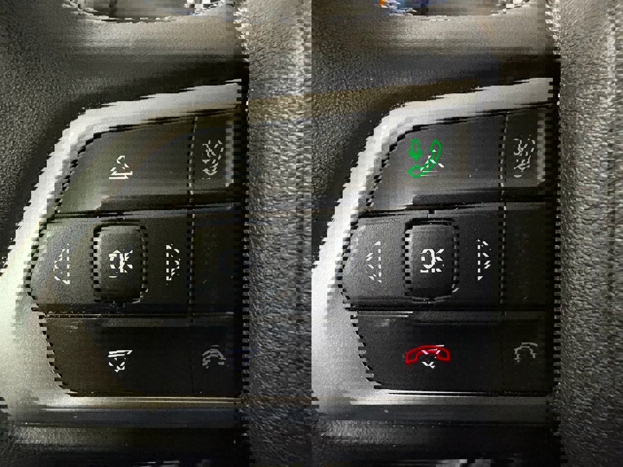 Certified 2022 Jeep Compass Latitude w/ Convenience Group image 16