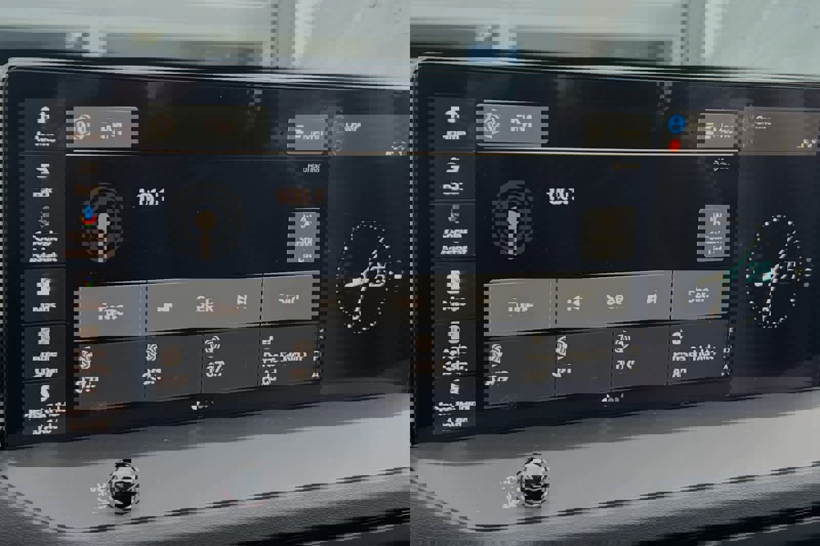 New 2025 Honda Accord Touring image 20