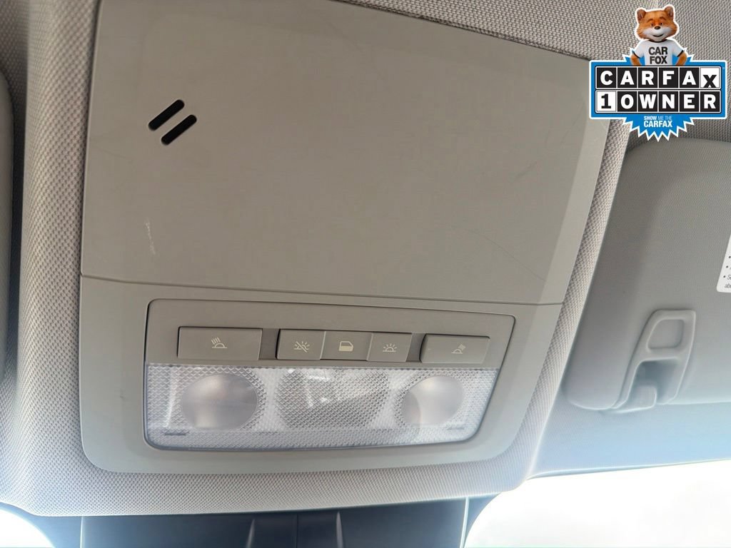 Used 2014 Chevrolet Cruze LS FWD image 31