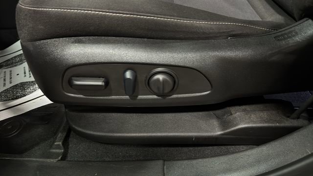 Used 2024 Chevrolet Blazer LT w/ Convenience Package image 19