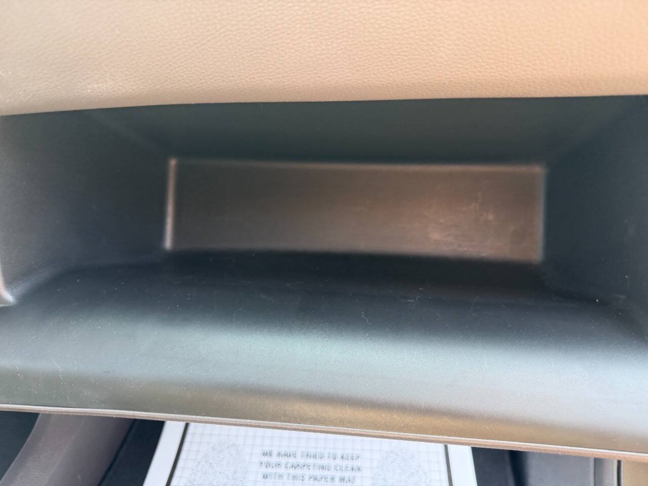 Used 2020 Honda Odyssey Touring image 48