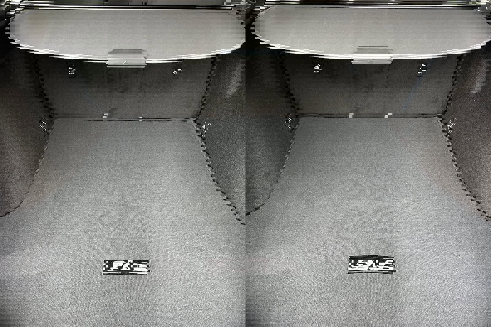 New 2026 Lexus RX 350 Premium image 16