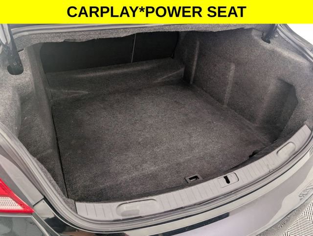 Used 2020 Chevrolet Impala LT image 28