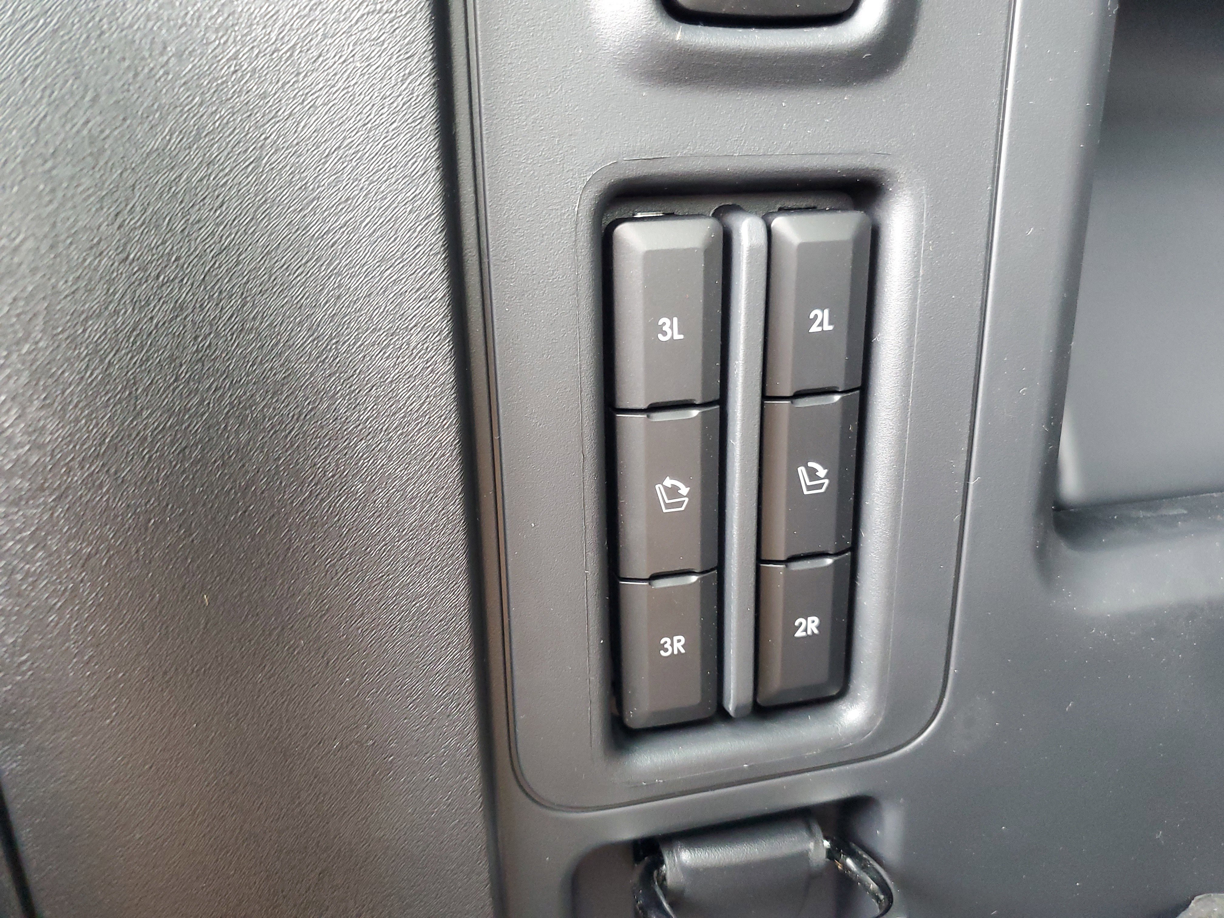 New 2026 Lincoln Navigator L Reserve image 34