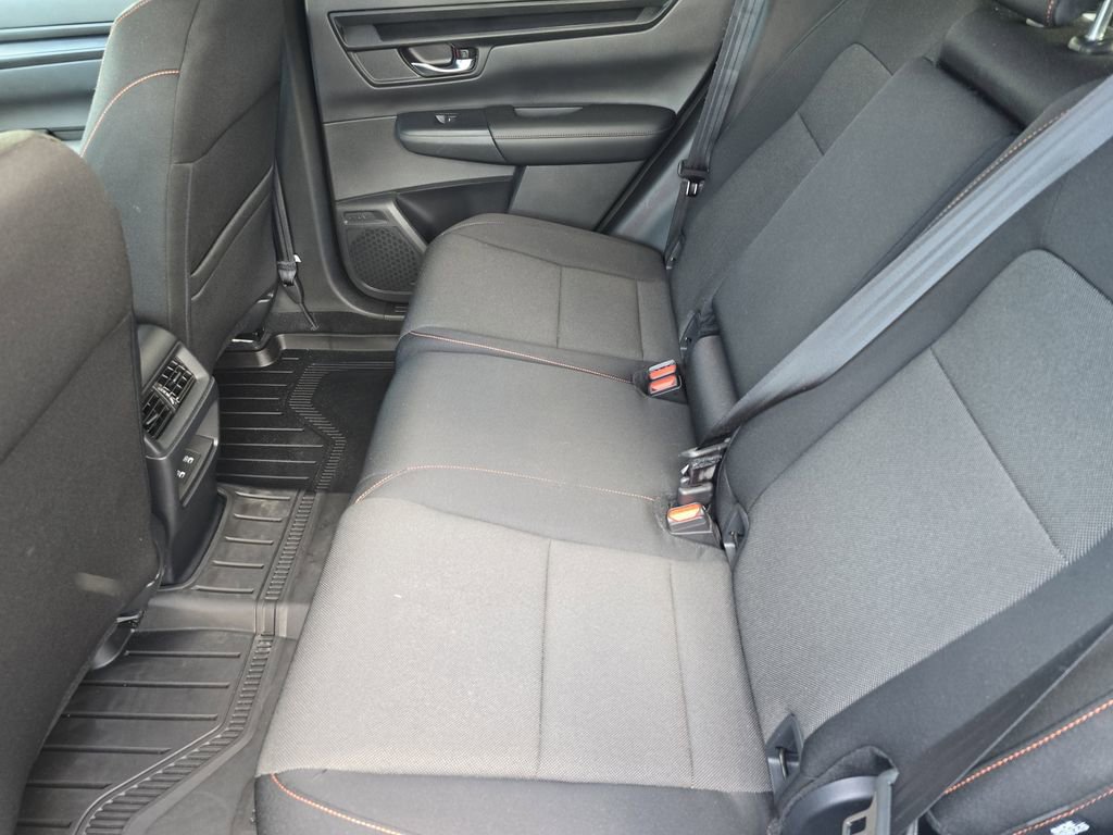 Used 2023 Honda CR-V Sport image 13