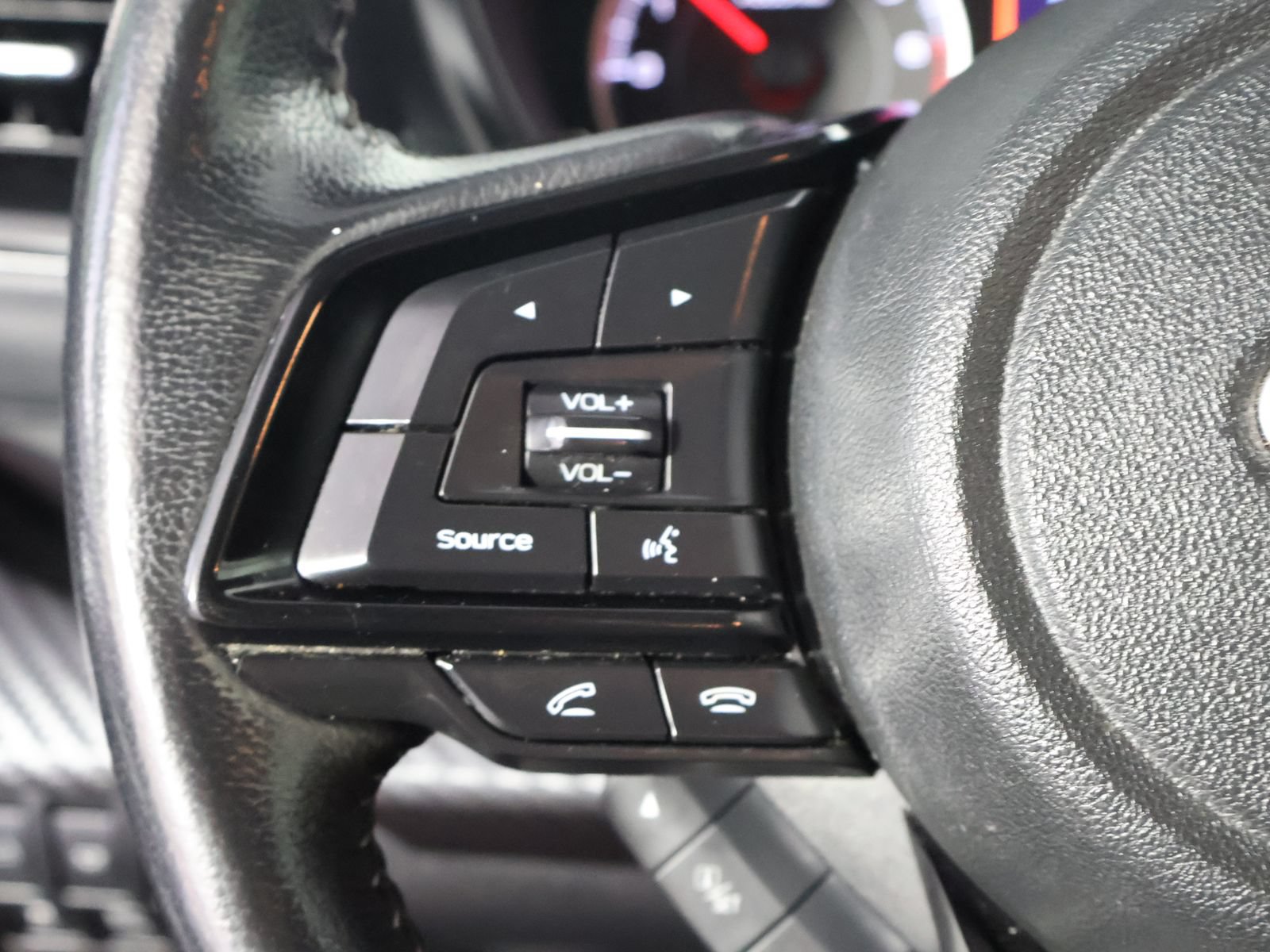Used 2022 Subaru Ascent Onyx Edition AWD/4WD image 37