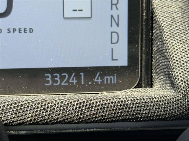 Used 2023 Ford Mustang Mach-E California Route 1 AWD/4WD image 29
