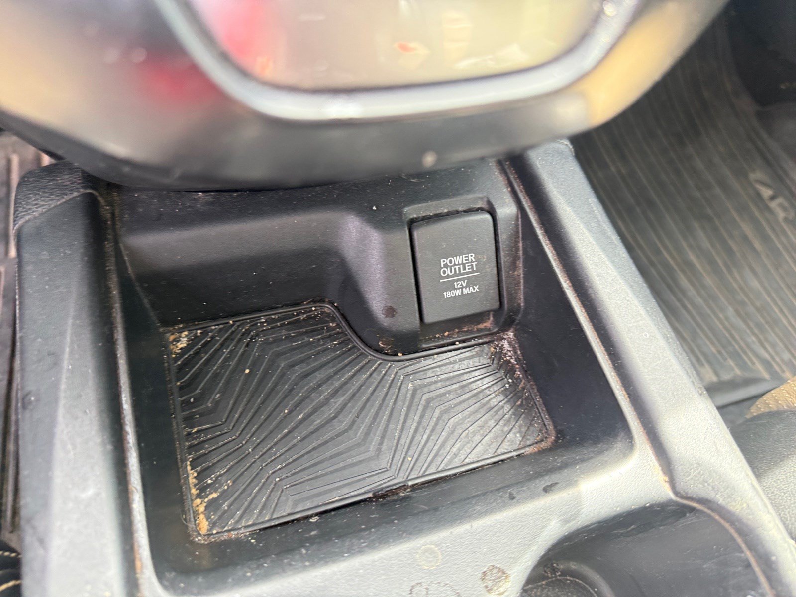 Used 2017 Honda CR-V EX image 29
