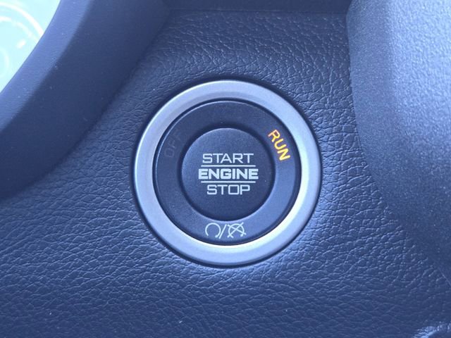 Used 2024 RAM 2500 Tradesman w/ Chrome Appearance Group image 22