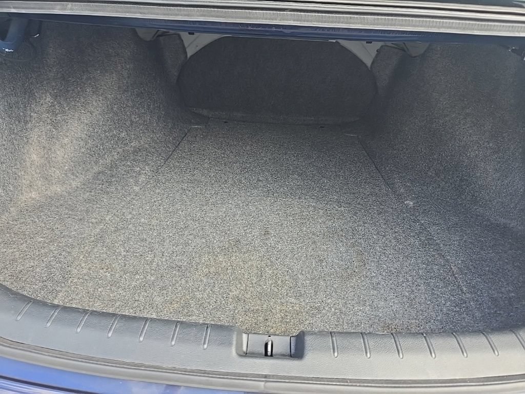 Used 2015 Honda Accord EX-L image 24