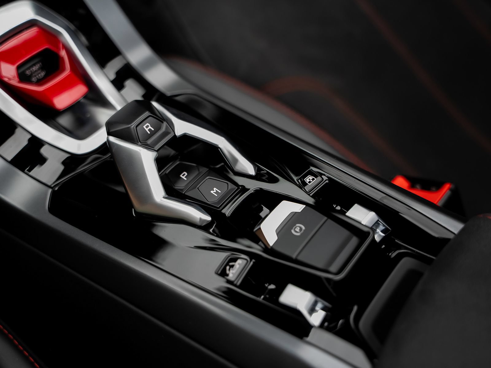 Used 2017 Lamborghini Huracan LP 580-2 RWD image 47