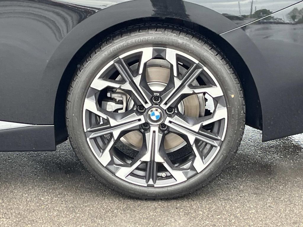 Used 2026 BMW 230i xDrive Coupe w/ Premium Package AWD/4WD image 12