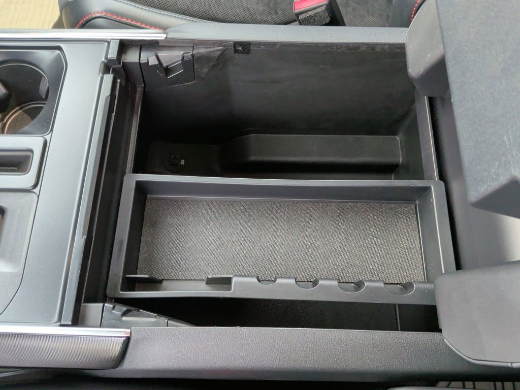 Used 2023 Ford F150 Raptor w/ Equipment Group 802A Raptor R image 38