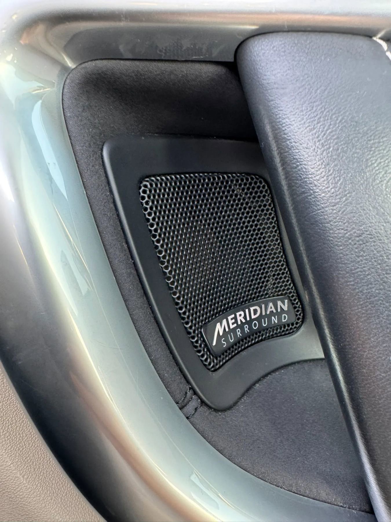 Used 2018 Land Rover Discovery Sport HSE image 66