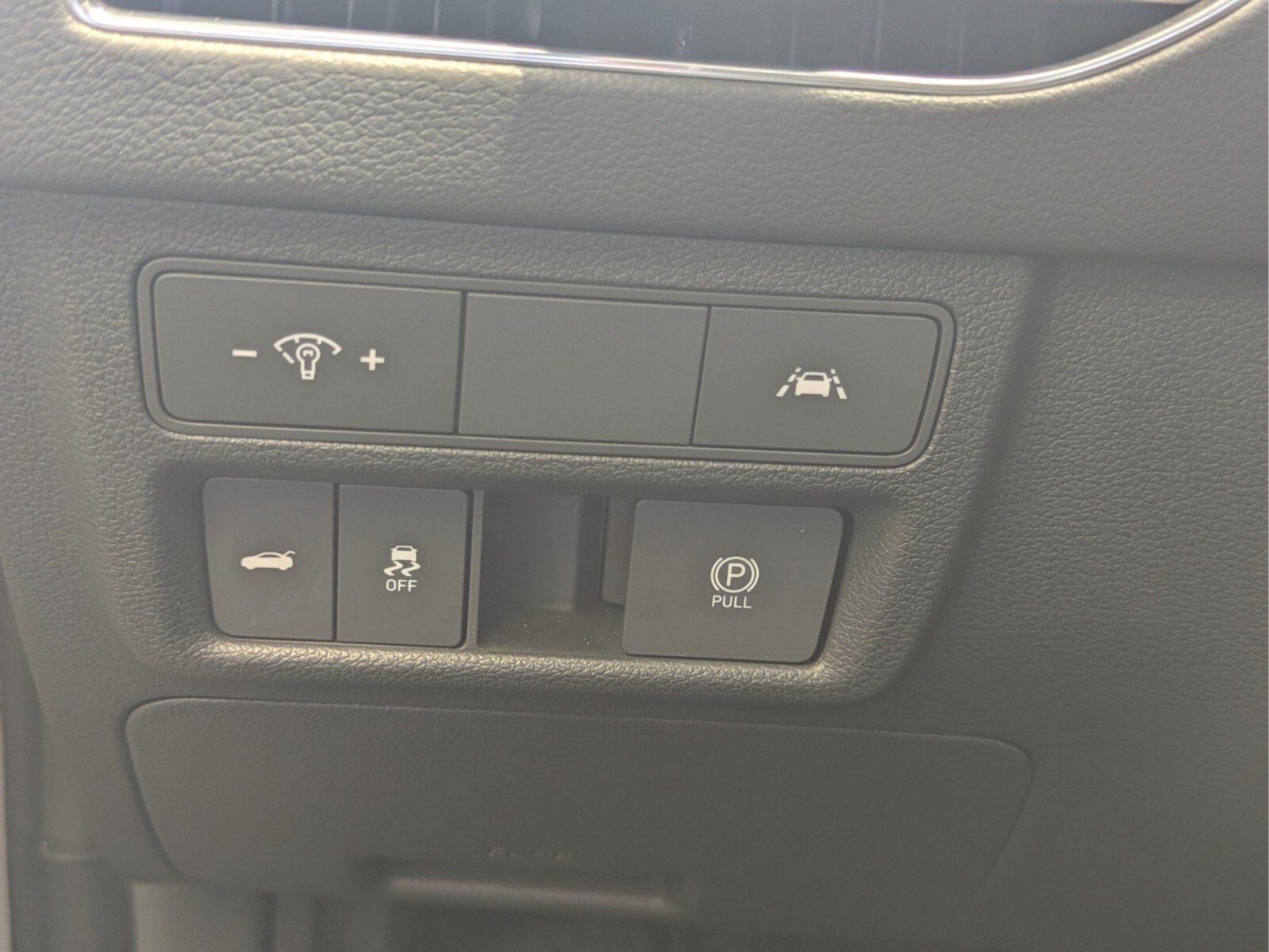 Used 2023 Hyundai Sonata SEL Plus FWD image 10
