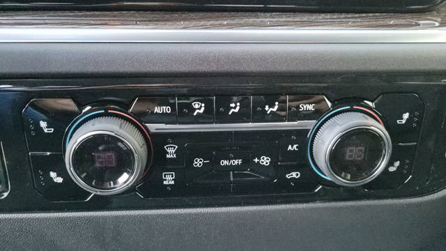 New 2026 Chevrolet Silverado 1500 LT w/ All Star Edition Plus image 18