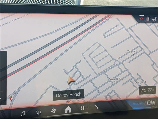 New 2026 BMW i4 eDrive40 image 13