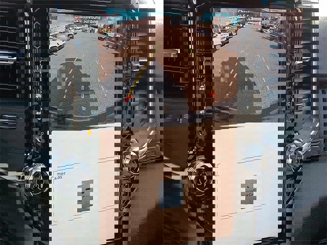 New 2026 RAM 1500 Big Horn image 13