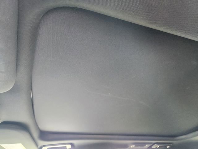 Used 2019 Ford Expedition Limited w/ Equipment Group 302A image 28