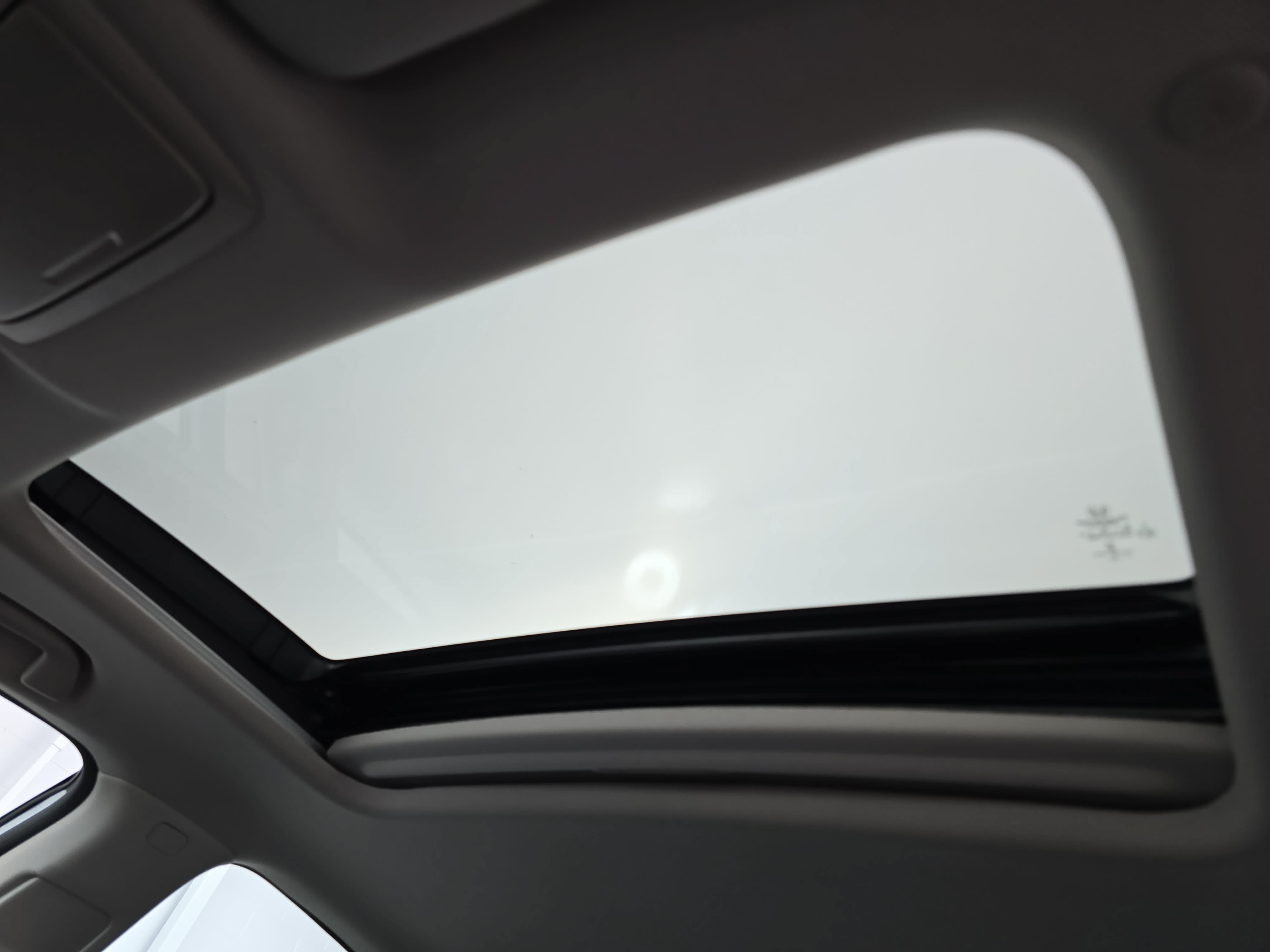 Used 2022 Honda Accord Touring image 29