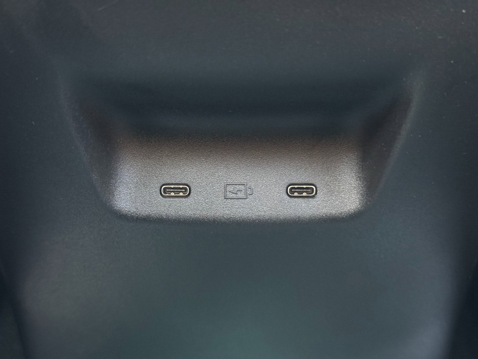 Used 2025 Volvo EX90 Ultra image 36