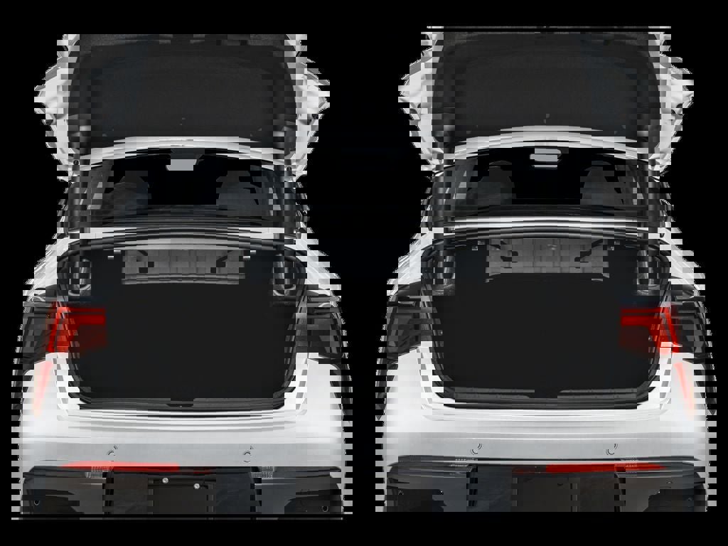 New 2026 Kia K5 LXS image 37