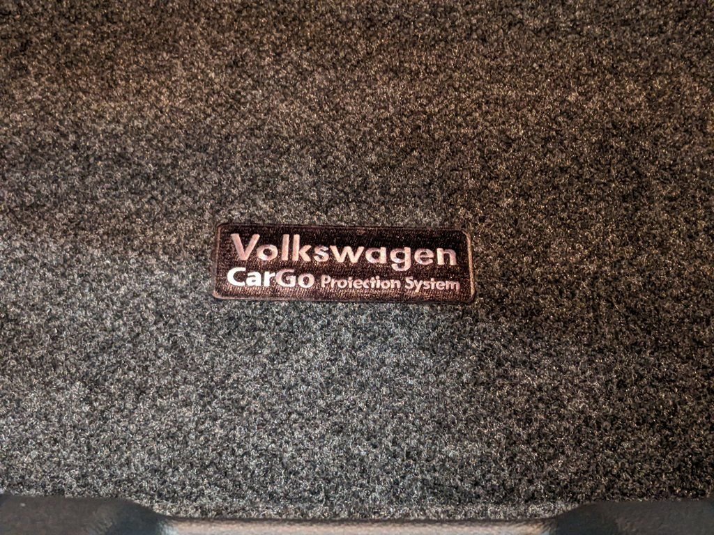 New 2026 Volkswagen Jetta Sport image 30