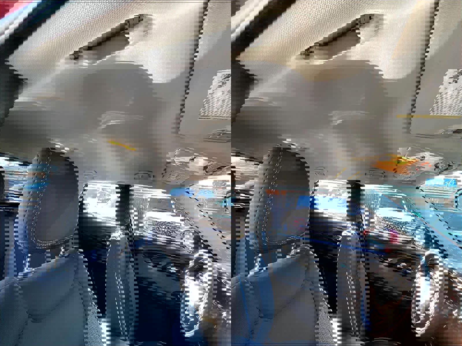 Used 2023 Chevrolet TrailBlazer LT w/ Convenience Package image 24