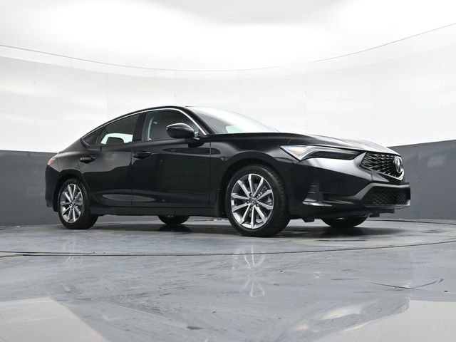 New 2026 Acura Integra image 29