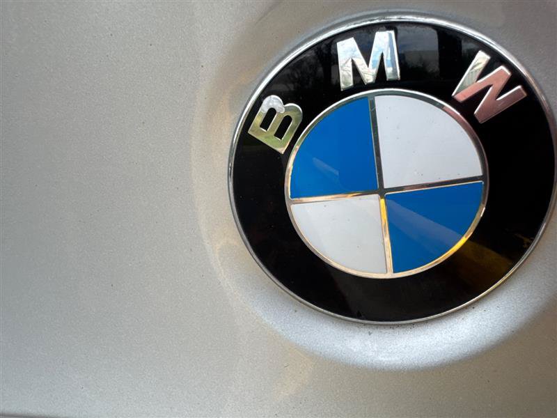 Used 2009 BMW 335d Sedan RWD image 35