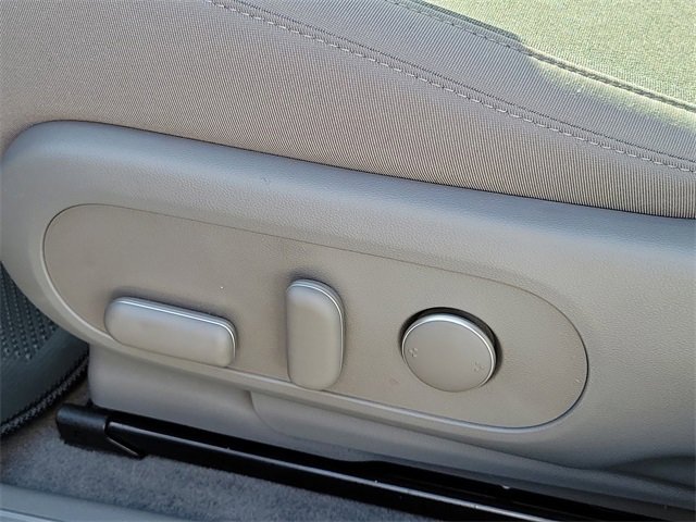 New 2026 Hyundai Ioniq 5 SE image 17