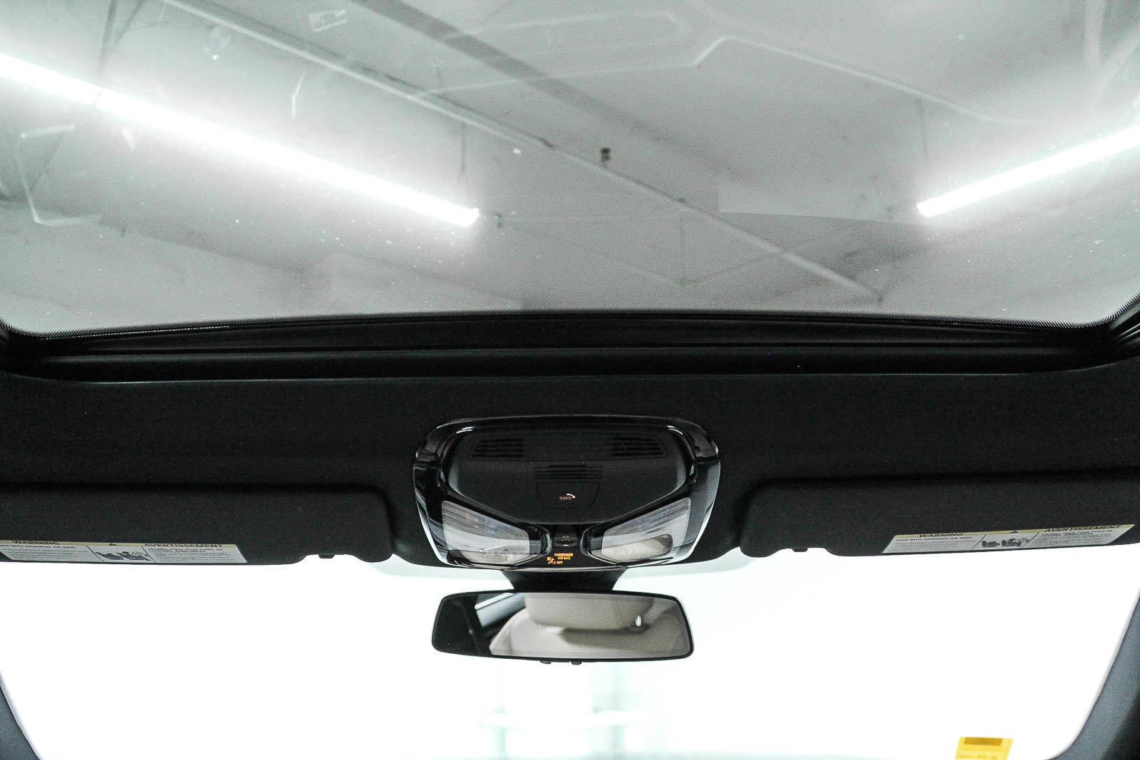 Certified 2023 BMW i4 eDrive35 w/ Premium Package image 12