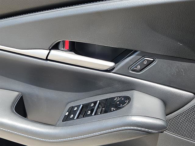 Used 2023 MAZDA CX-30 AWD 2.5 S w/ Select Package image 20