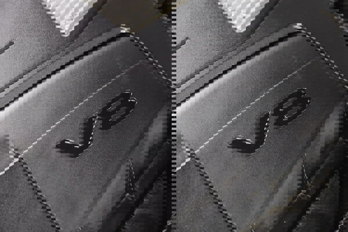 Used 2015 Mercedes-Benz S 550 4MATIC Sedan image 28