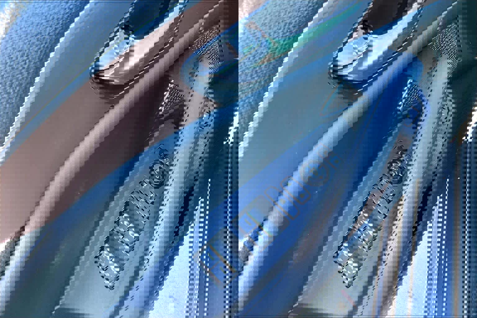 Used 2021 Acura TLX w/ Technology Package image 34